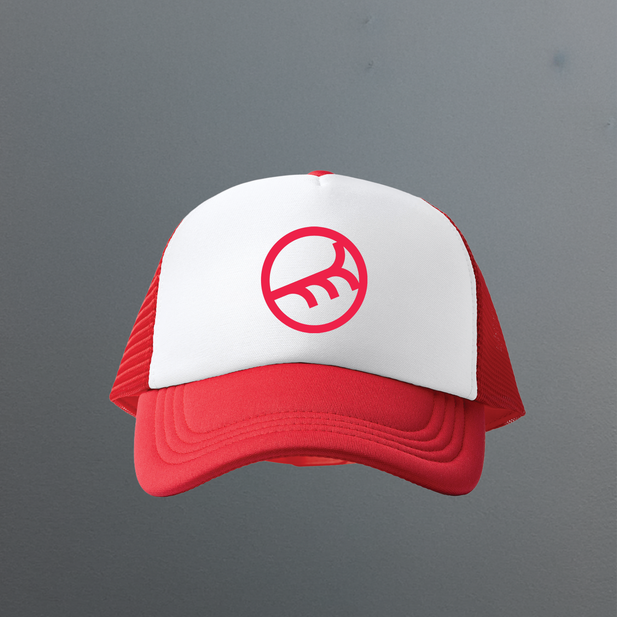 PREDATOR - BASEBALL CAP