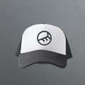 PREDATOR - BASEBALL CAP