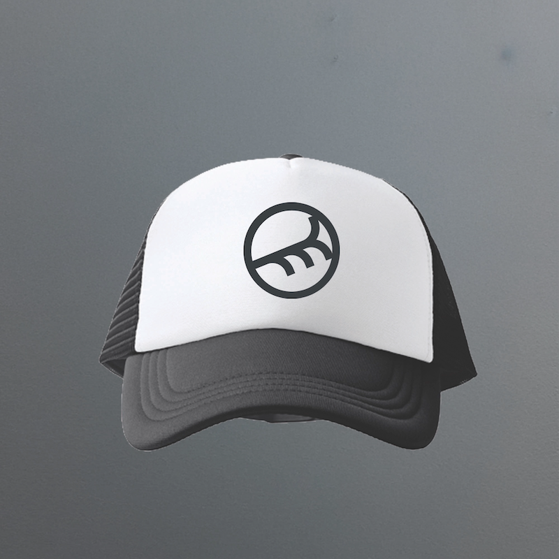 PREDATOR - BASEBALL CAP
