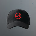 TICTAC - CAP