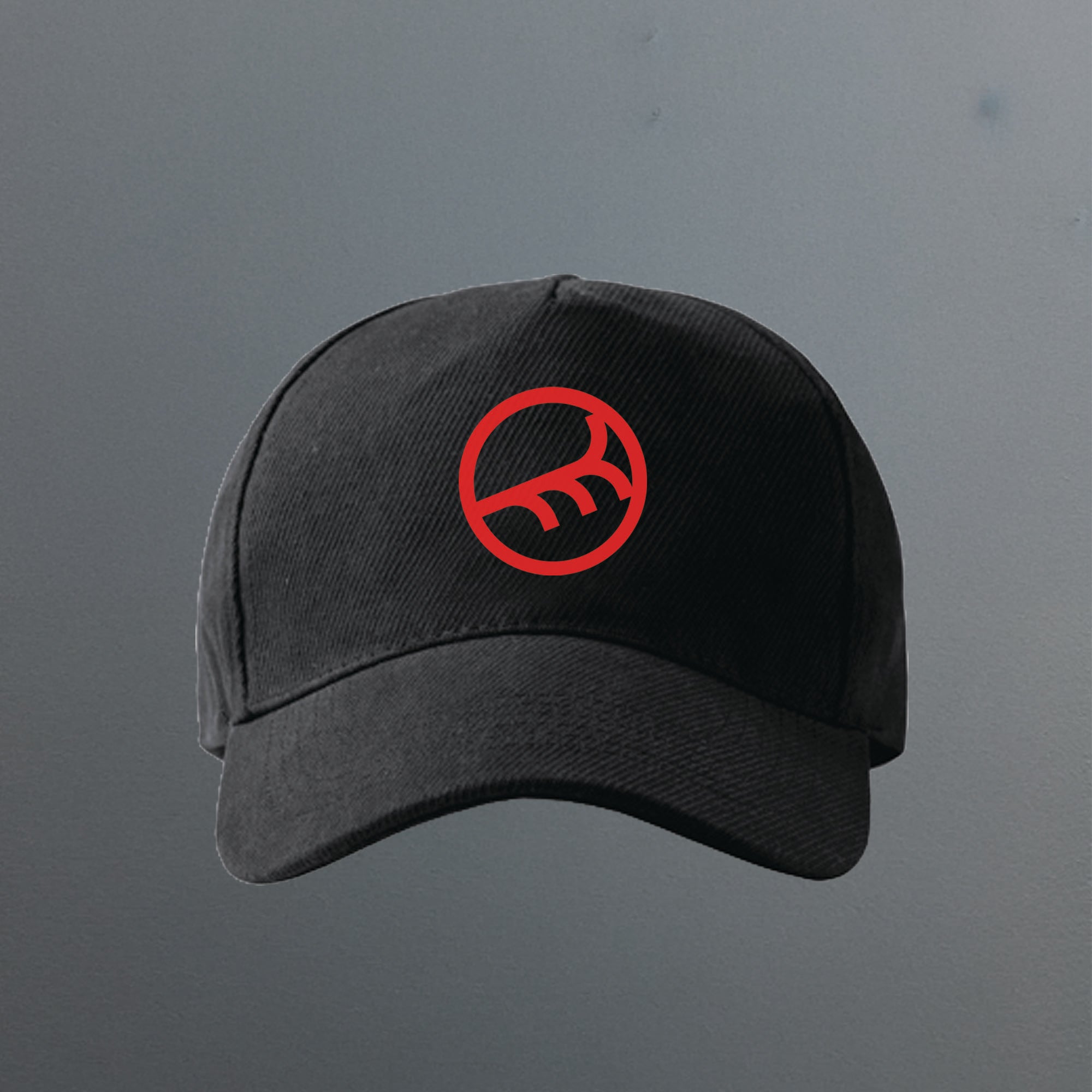TICTAC - CAP