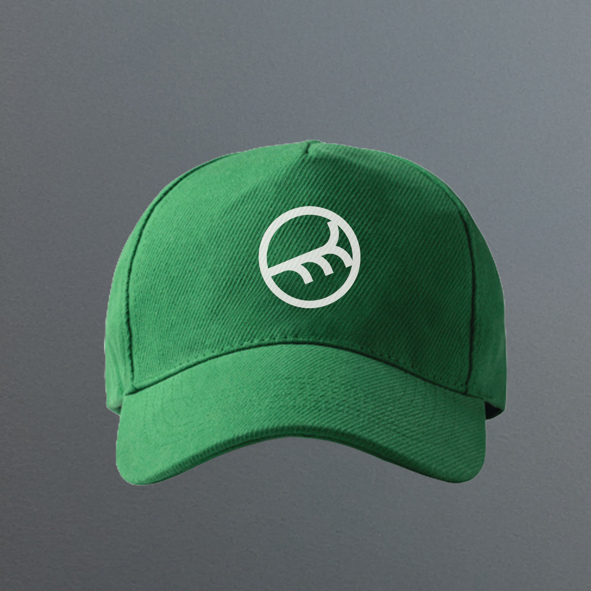 TICTAC - CAP