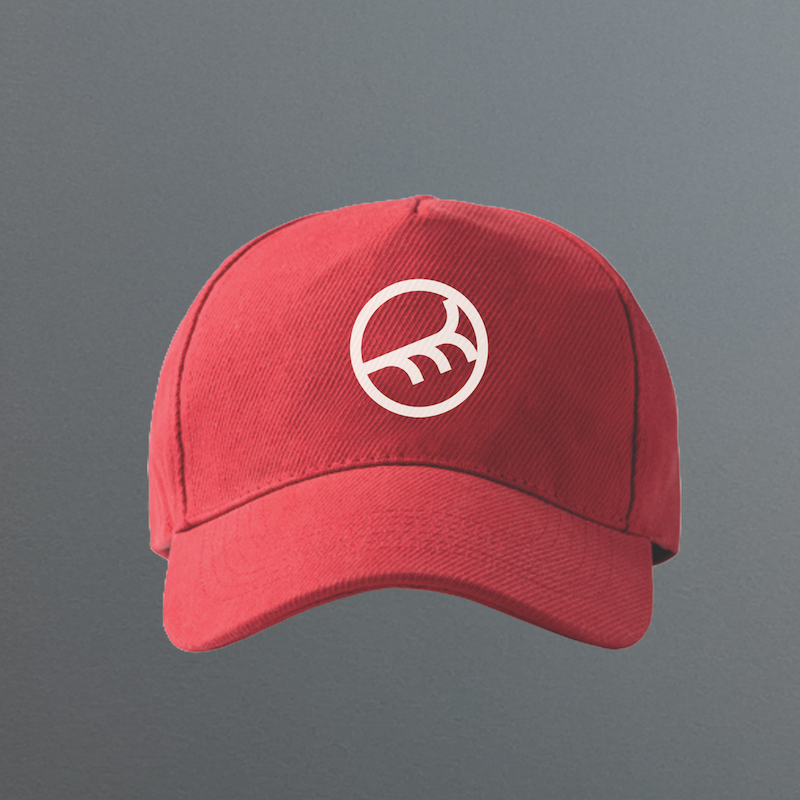 TICTAC - CAP