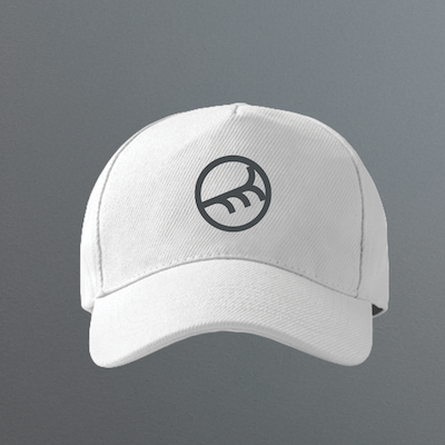 TICTAC - CAP
