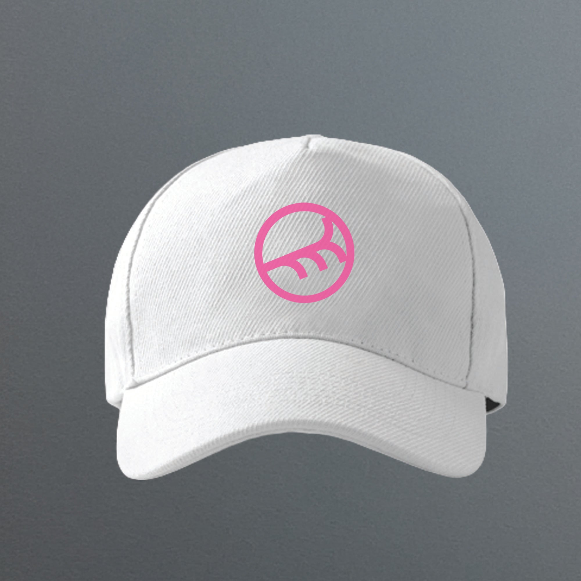TICTAC - CAP