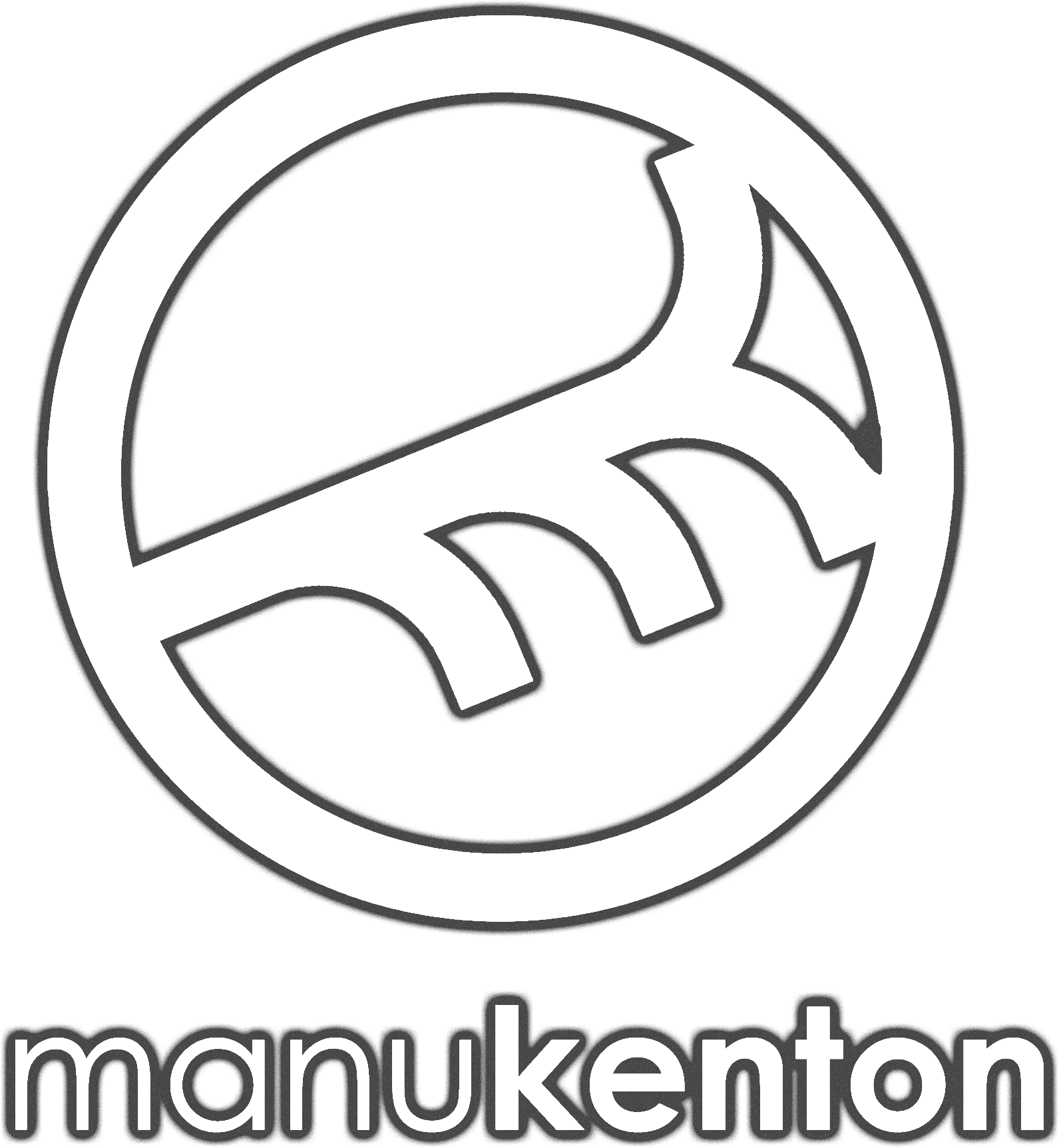 ManuKenton