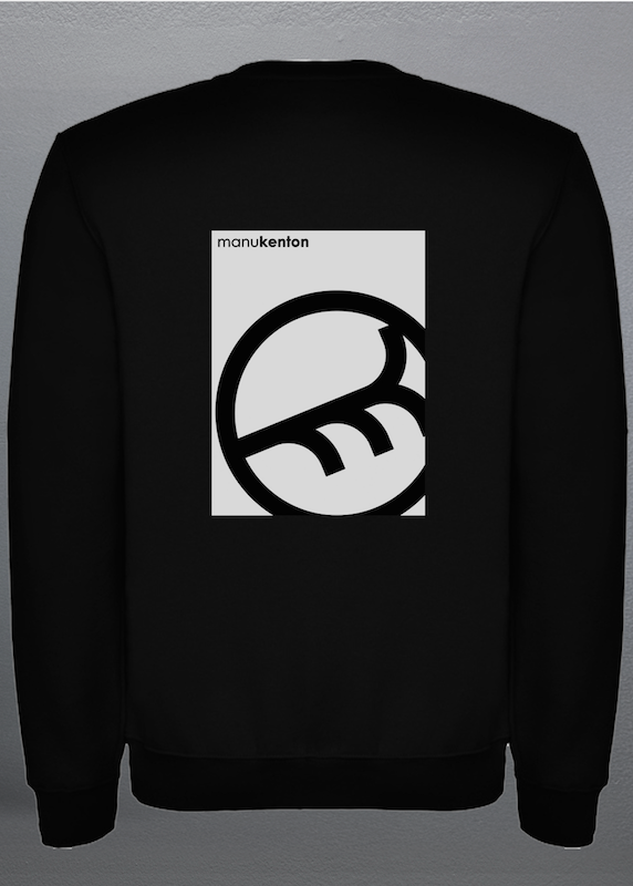 LIFE'S HARD DANCE HARDER CLASSIC (White) - BLACK PULL REGULAR