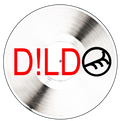 D!LDO  - MANU KENTON (Free)