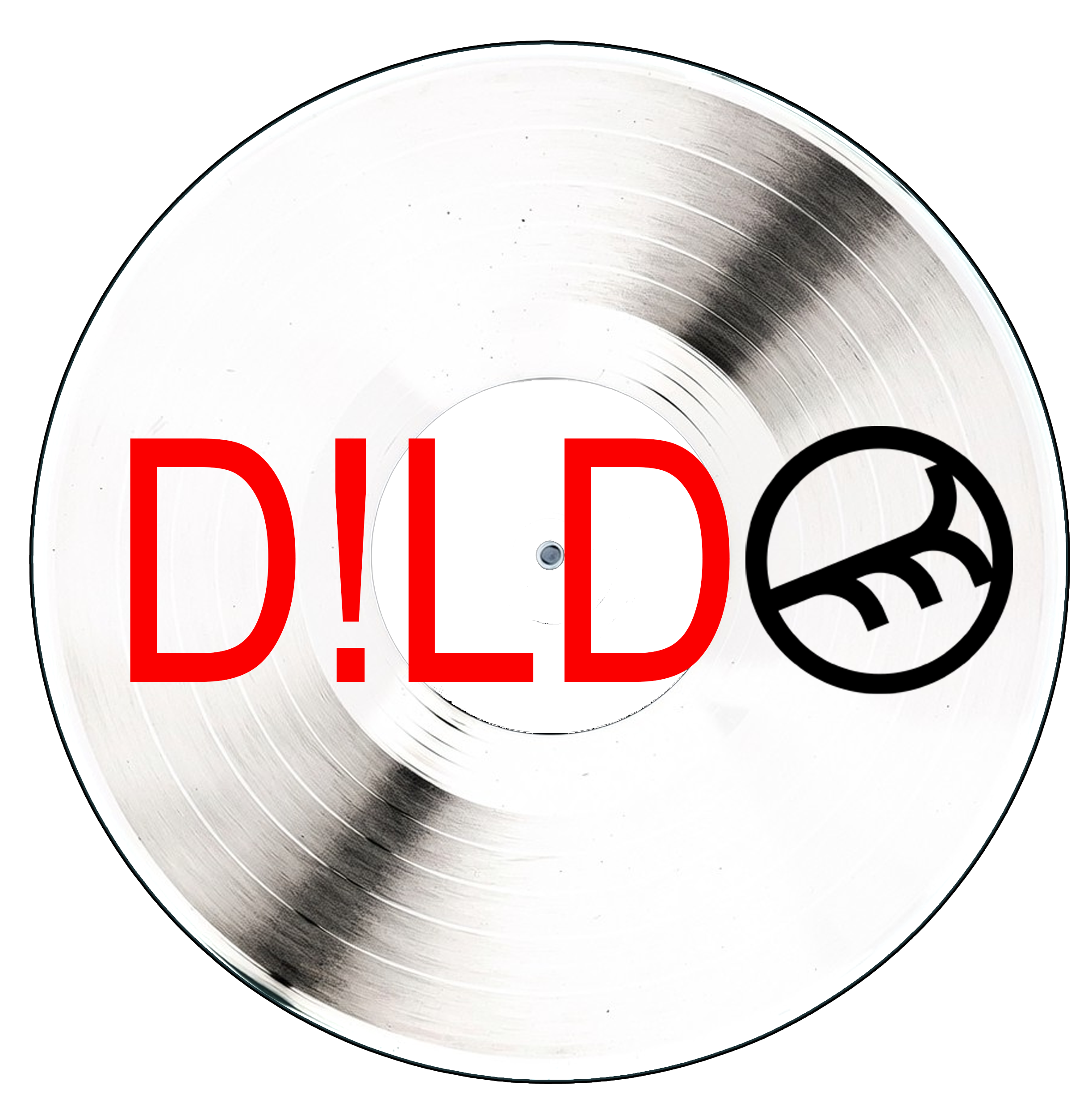 D!LDO  - MANU KENTON (Free)