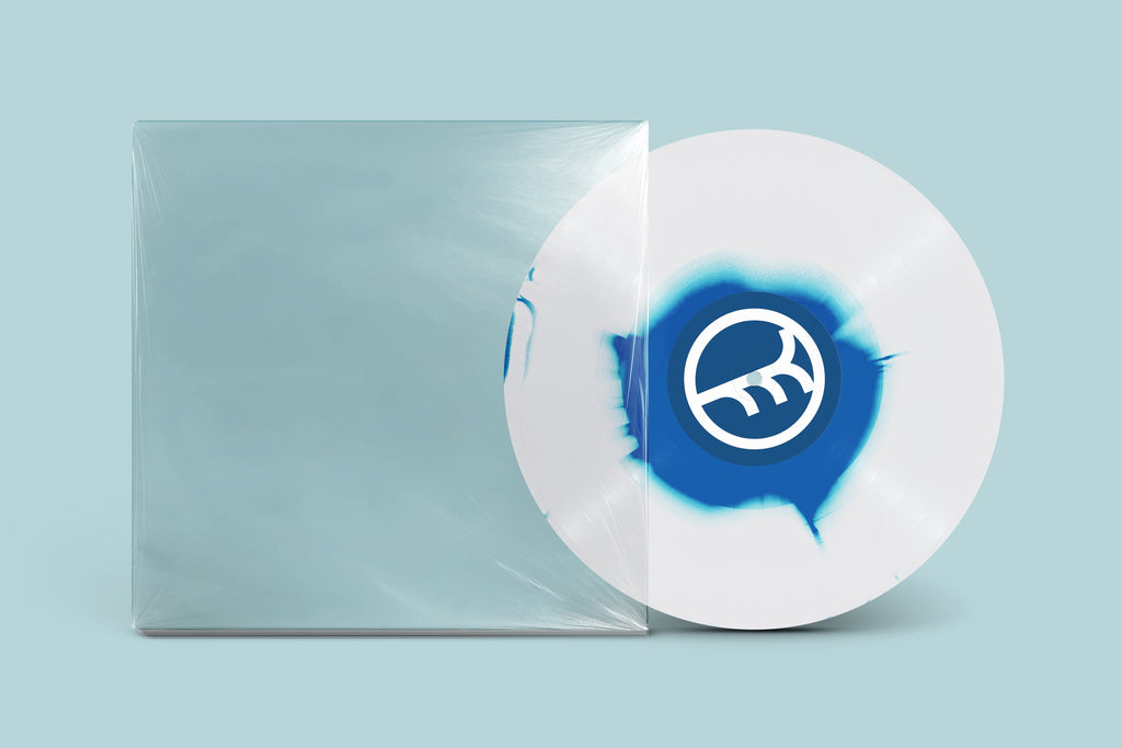 VYNIL PETROL 004.1