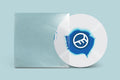 VYNIL PETROL 004.1